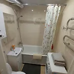 Rakvere 40 Apartment Narva
