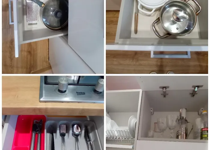 Perfect In Center Narva